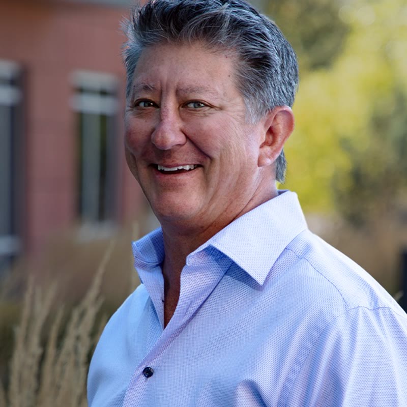 Jason Kimura
